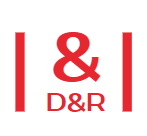 D&R合同会社｜D&R LLC JAPAN